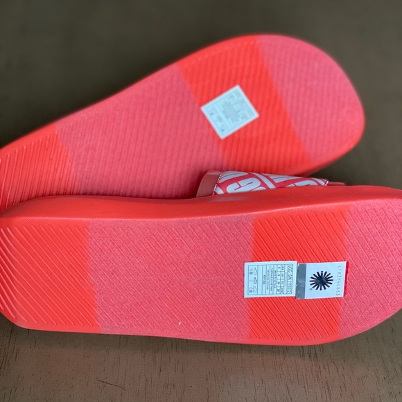 💎SOLD💎 - Picture 5 of 5